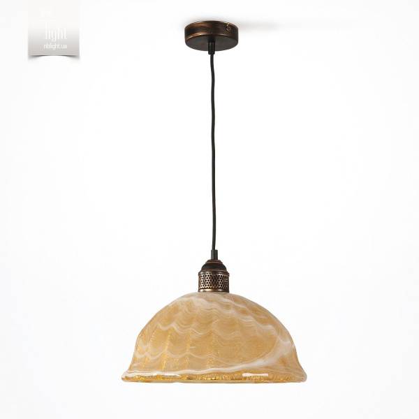 Изображение загружено обработкой по данным файла Excel