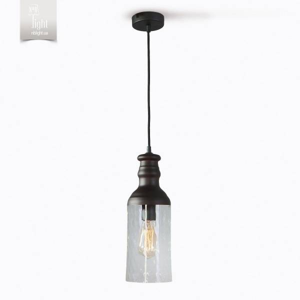 Изображение загружено обработкой по данным файла Excel