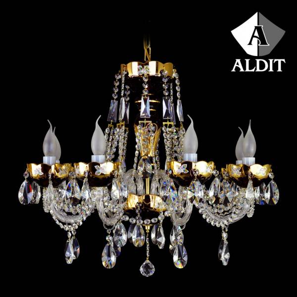 Изображение загружено обработкой по данным файла Excel