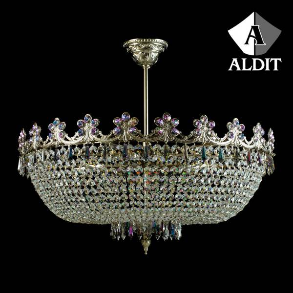 Изображение загружено обработкой по данным файла Excel