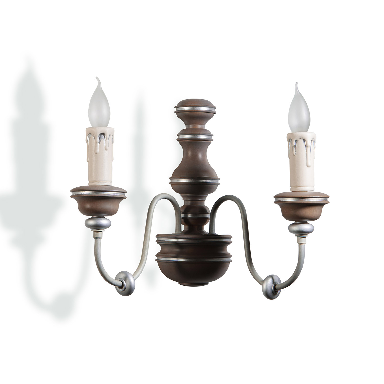 0-original 0-original