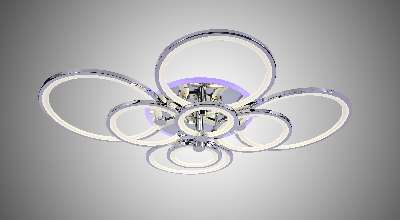 6016-4+4CR(8067-4+4)