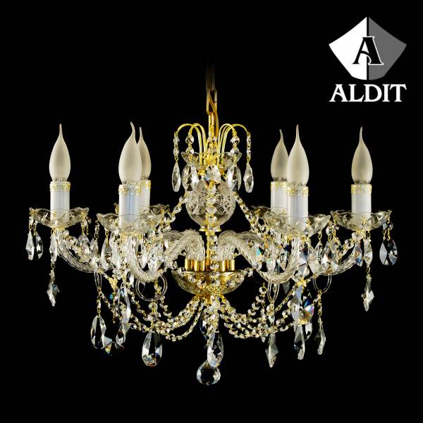 Изображение загружено обработкой по данным файла Excel