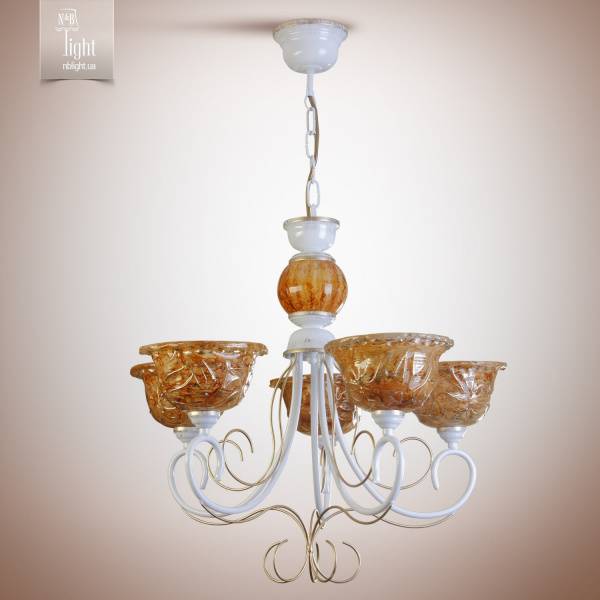 Изображение загружено обработкой по данным файла Excel