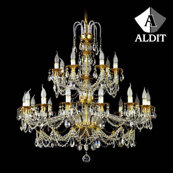 Изображение загружено обработкой по данным файла Excel