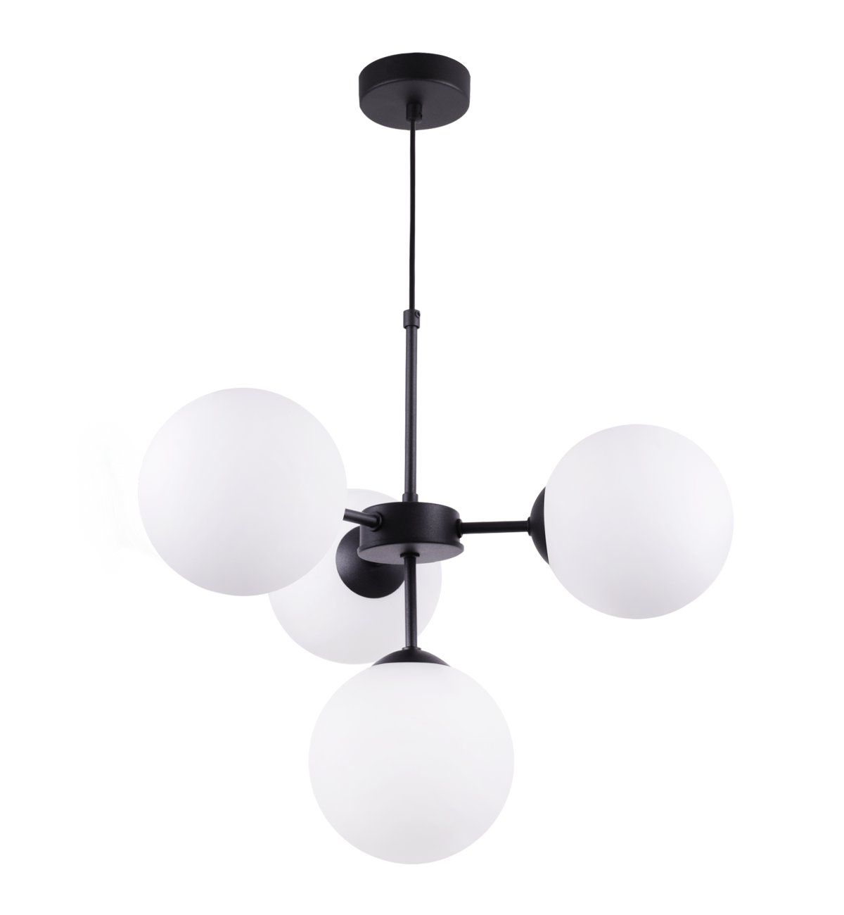 lampa-wiszaca-sufitowa-z-regulacja-zyrandol-czarny-biale-klosze-e14-01