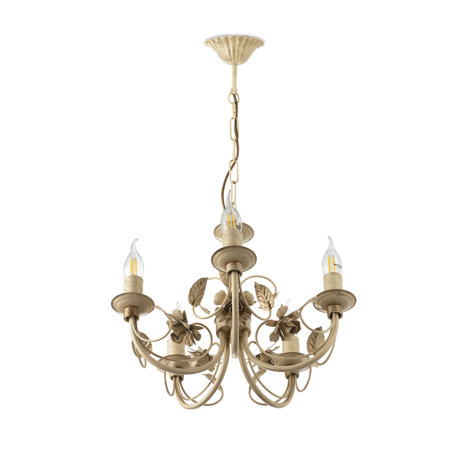 0-original 0-original