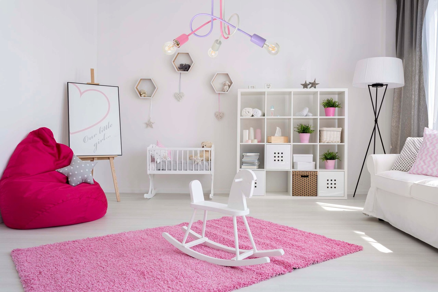 126657804019a8e80ff5d5ddb778 126657804019a8e80ff5d5ddb778