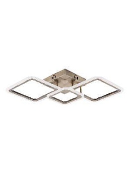 GL-W8036_2+1 AB_1 GL-W8036_2+1 AB_1