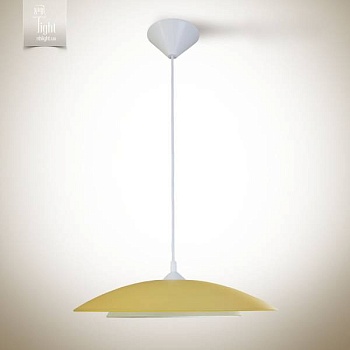 Изображение загружено обработкой по данным файла Excel