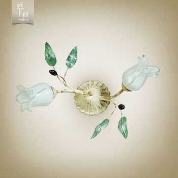 Изображение загружено обработкой по данным файла Excel