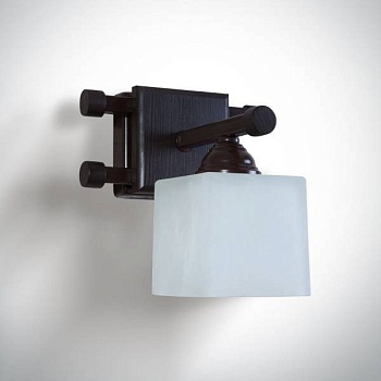 0-original 0-original