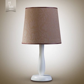 Изображение загружено обработкой по данным файла Excel