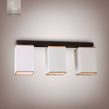 Изображение загружено обработкой по данным файла Excel