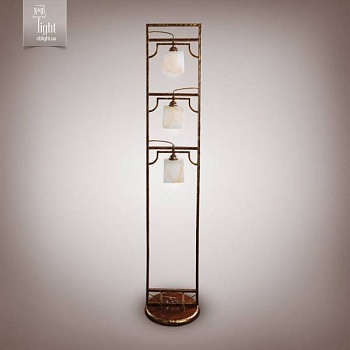 Изображение загружено обработкой по данным файла Excel