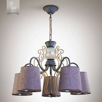 Изображение загружено обработкой по данным файла Excel