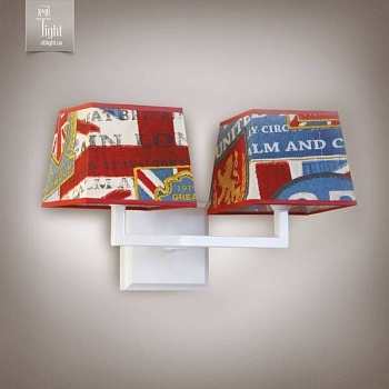 Изображение загружено обработкой по данным файла Excel