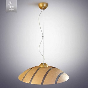 Изображение загружено обработкой по данным файла Excel