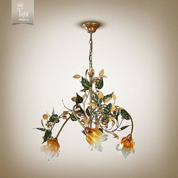 Изображение загружено обработкой по данным файла Excel