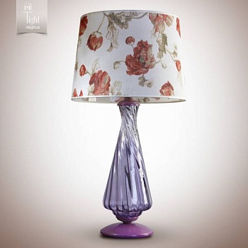 Изображение загружено обработкой по данным файла Excel