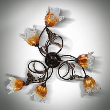 17206-cl55-pla65-cp027