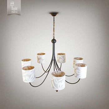 Изображение загружено обработкой по данным файла Excel