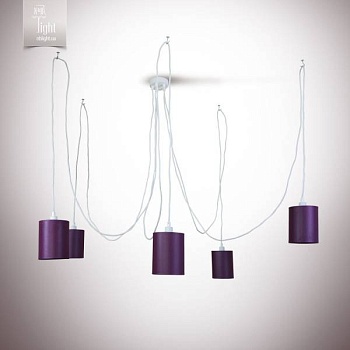 Изображение загружено обработкой по данным файла Excel