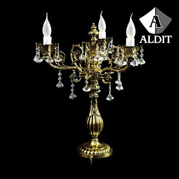 Изображение загружено обработкой по данным файла Excel