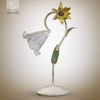 Изображение загружено обработкой по данным файла Excel