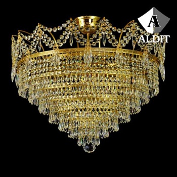 Изображение загружено обработкой по данным файла Excel