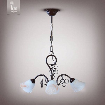 Изображение загружено обработкой по данным файла Excel