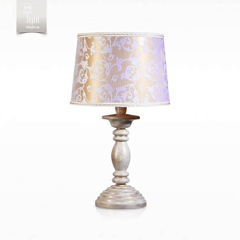 Изображение загружено обработкой по данным файла Excel