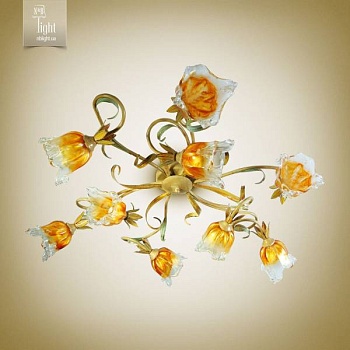 Изображение загружено обработкой по данным файла Excel