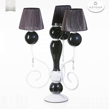 Изображение загружено обработкой по данным файла Excel